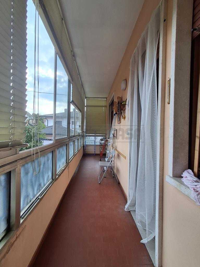  - foto 6