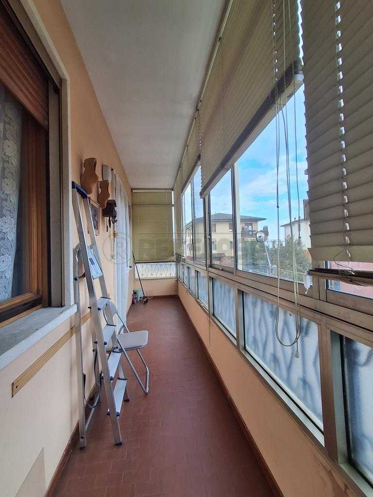  - foto 7