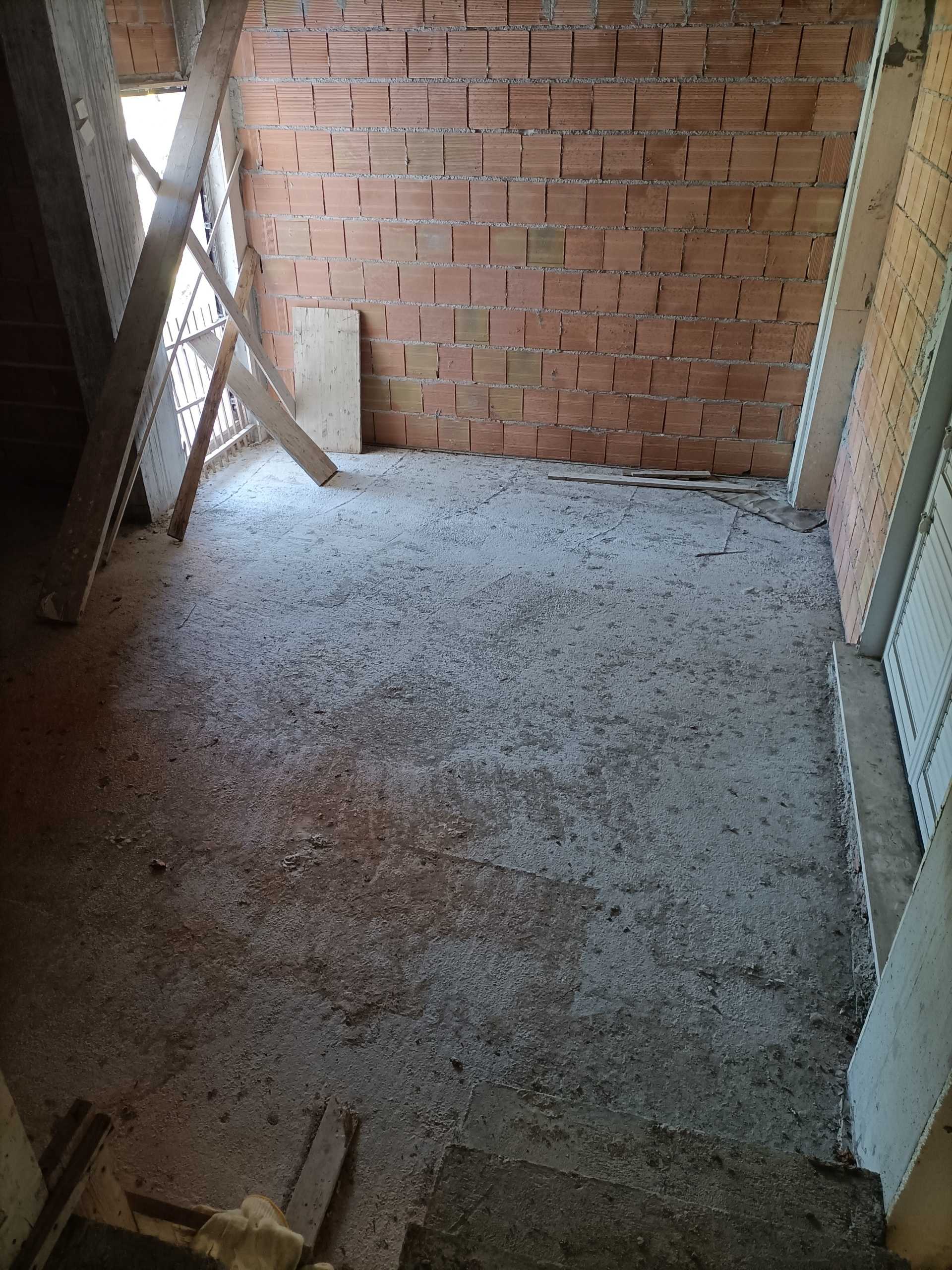  - foto 32