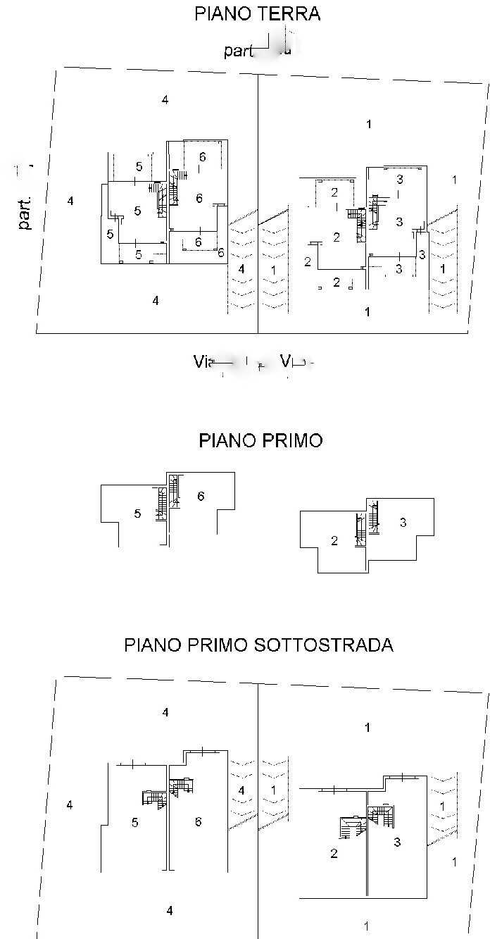  - foto 37