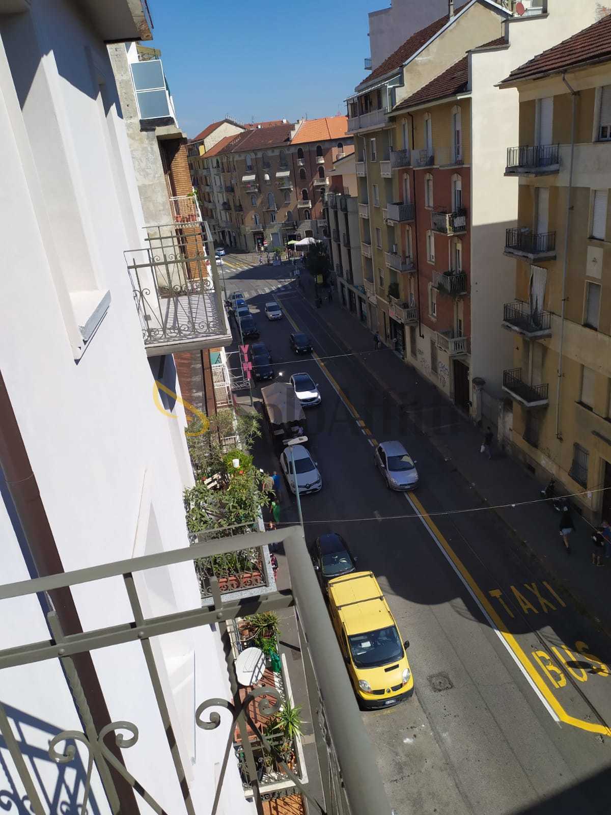  - foto 8