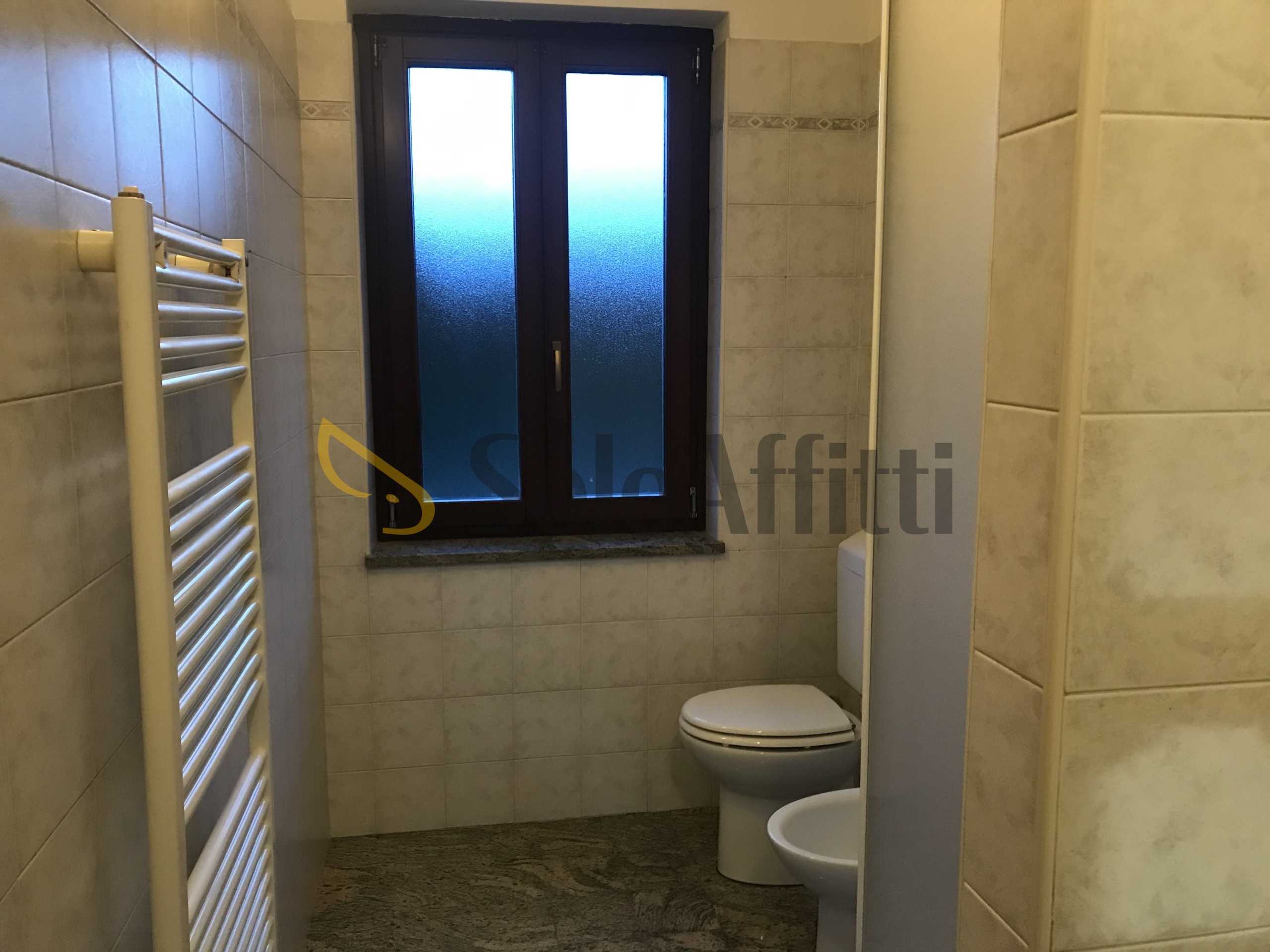  - foto 10
