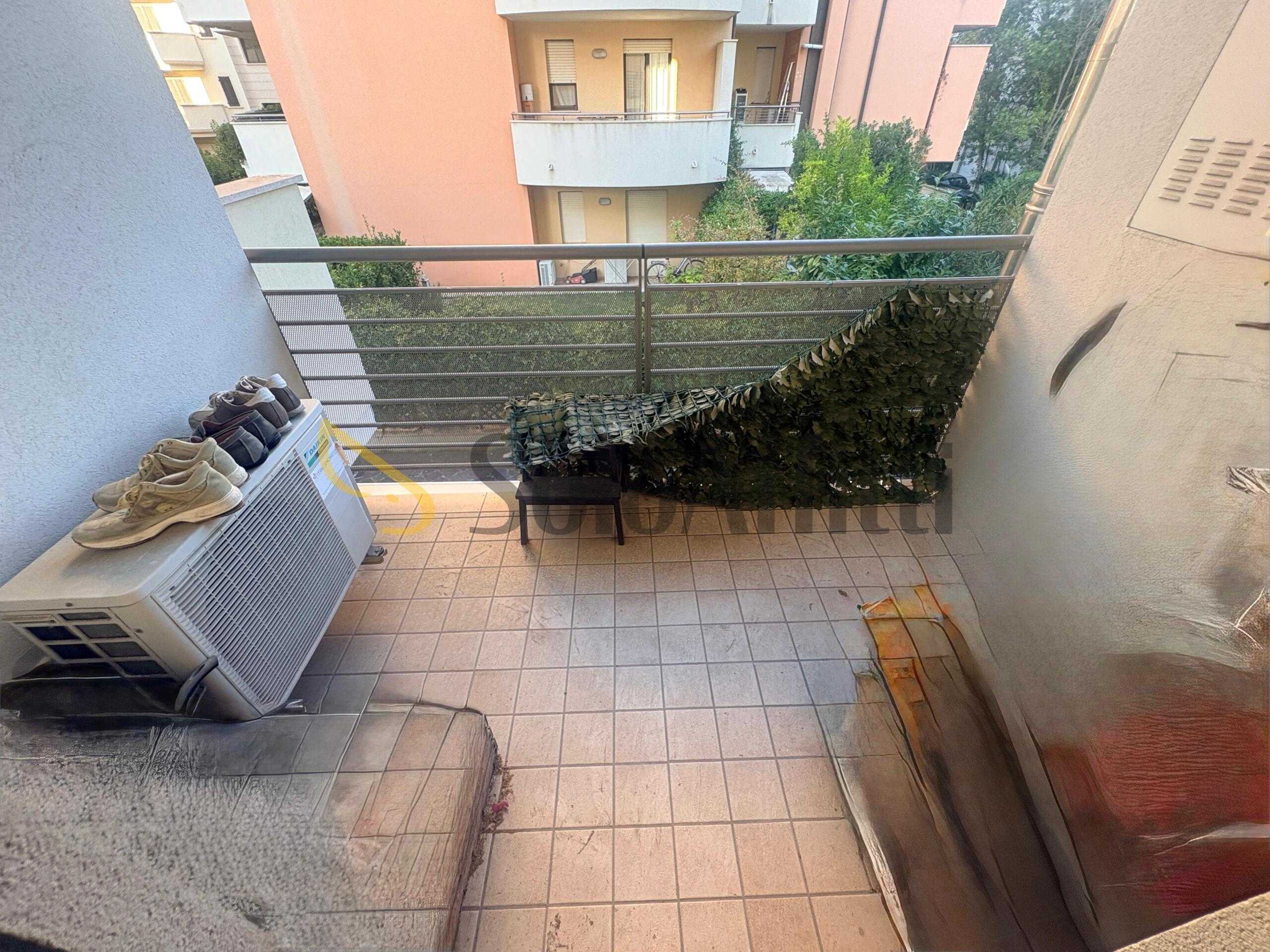 - foto 13
