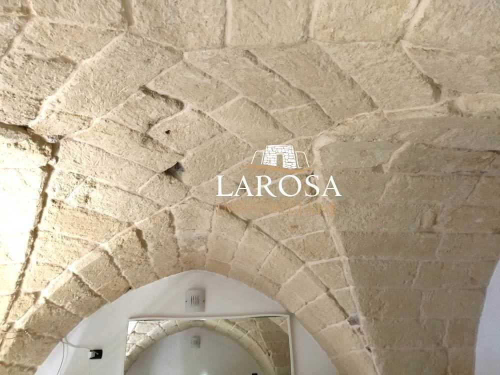  - foto 16