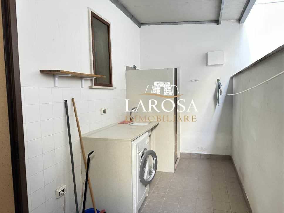  - foto 17