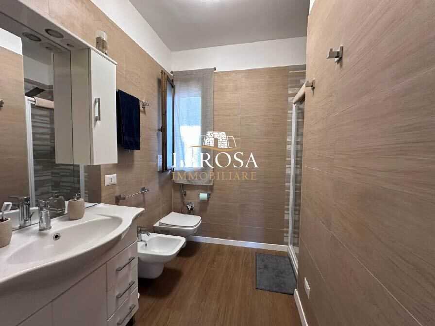  - foto 15