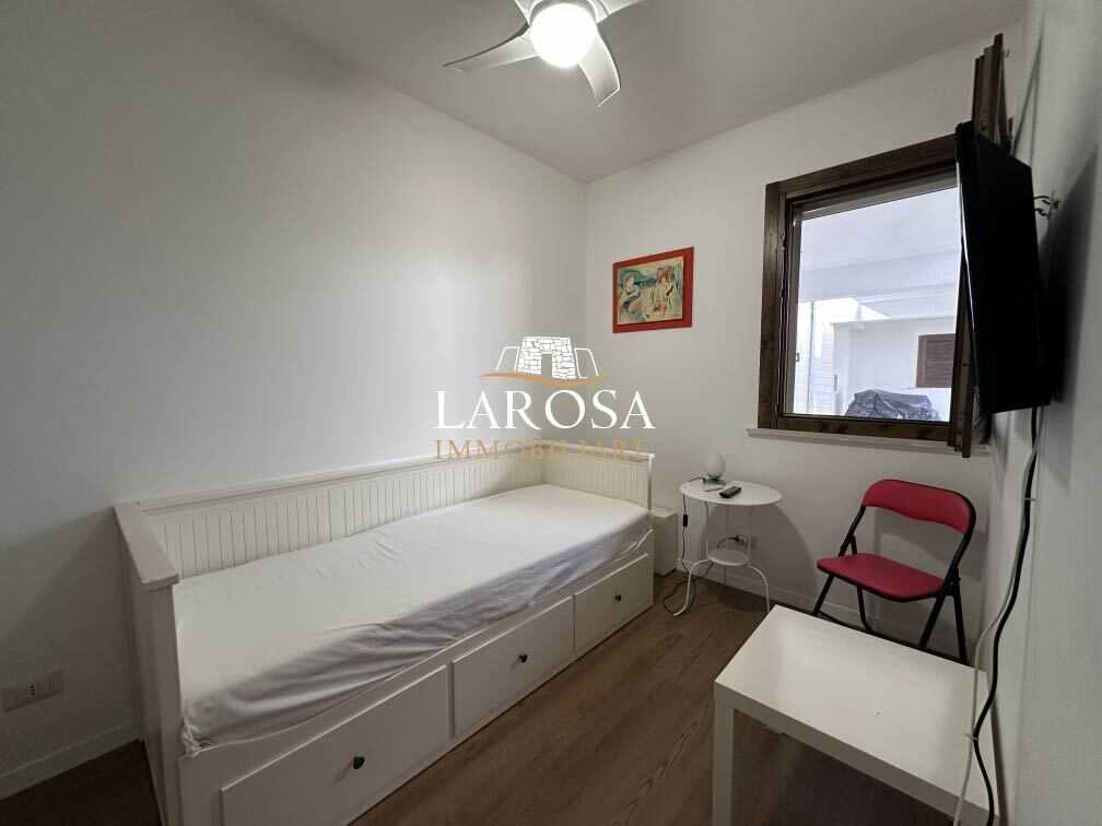  - foto 18
