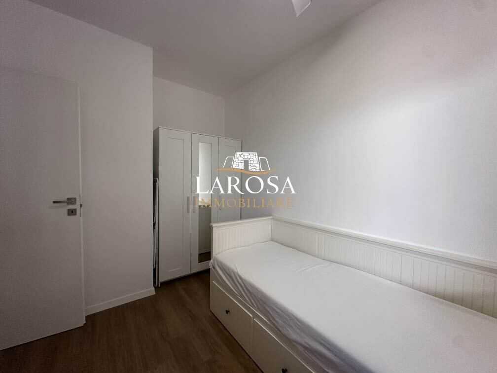  - foto 19
