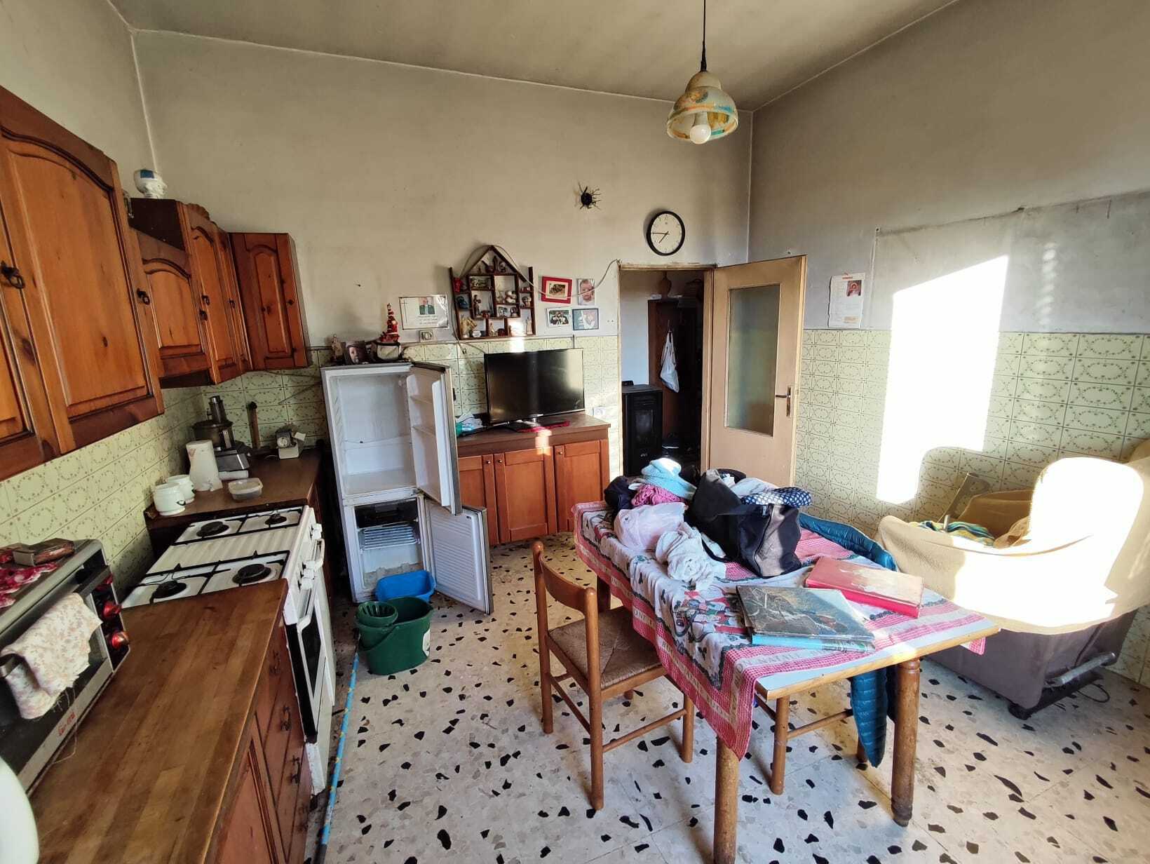  - foto 14