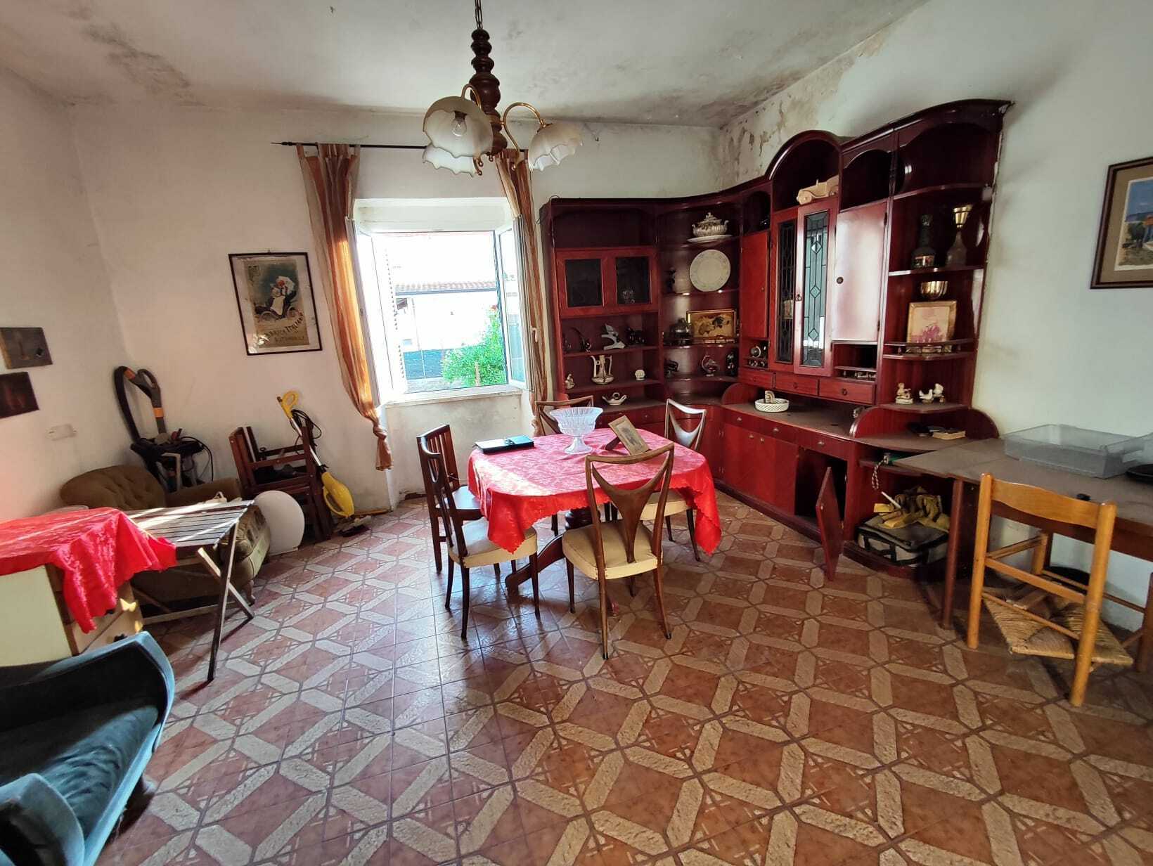  - foto 17