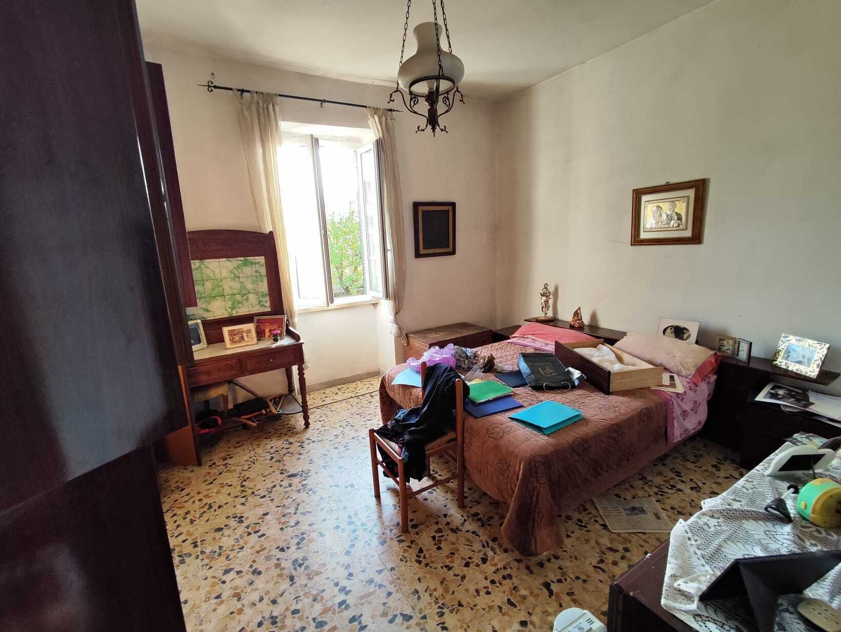  - foto 18