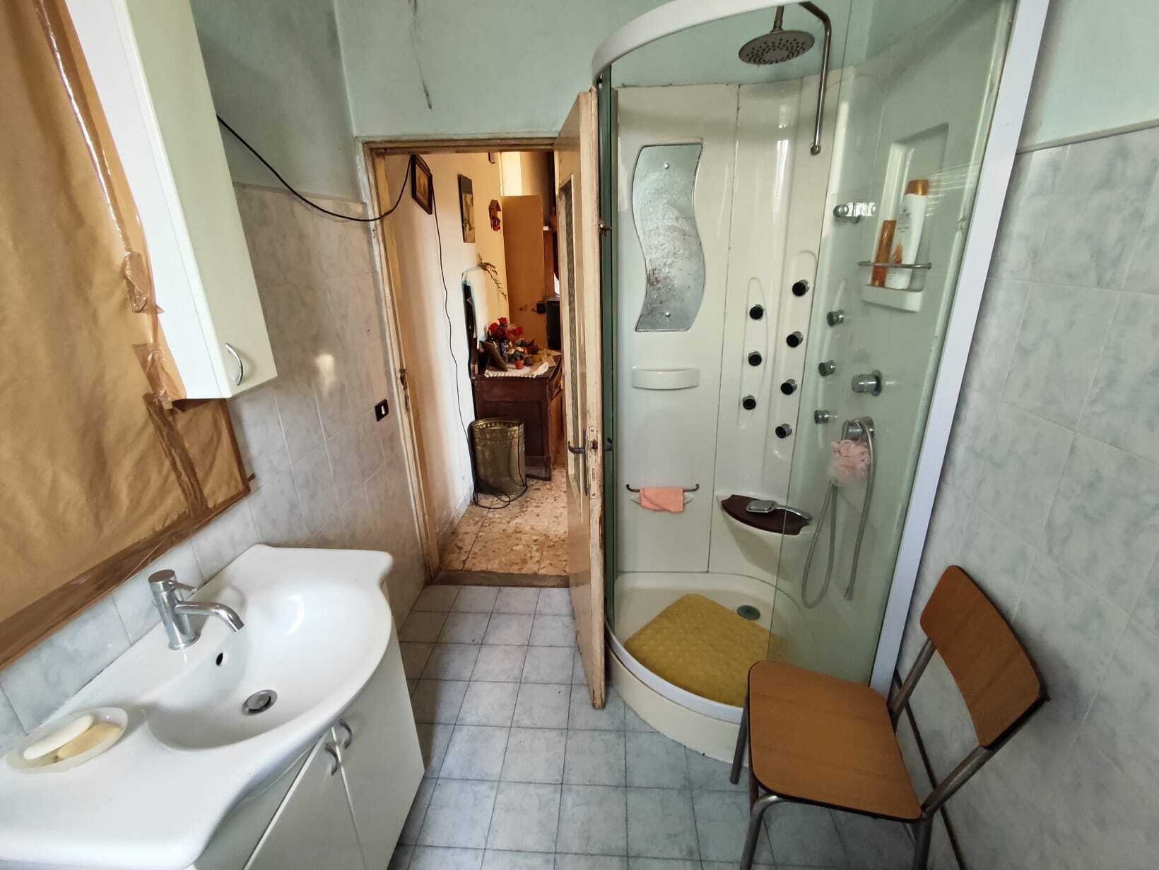  - foto 24
