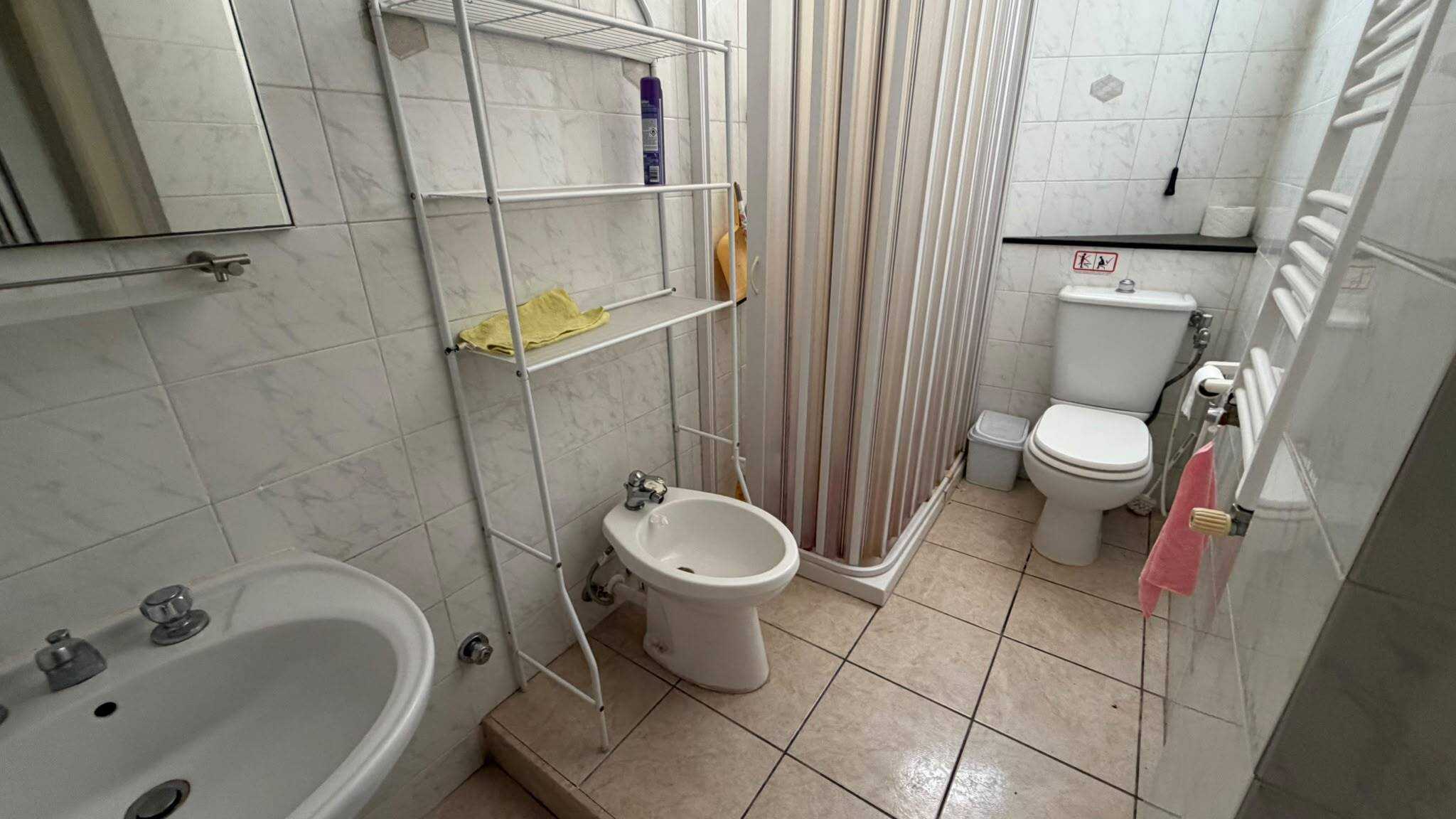  - foto 7