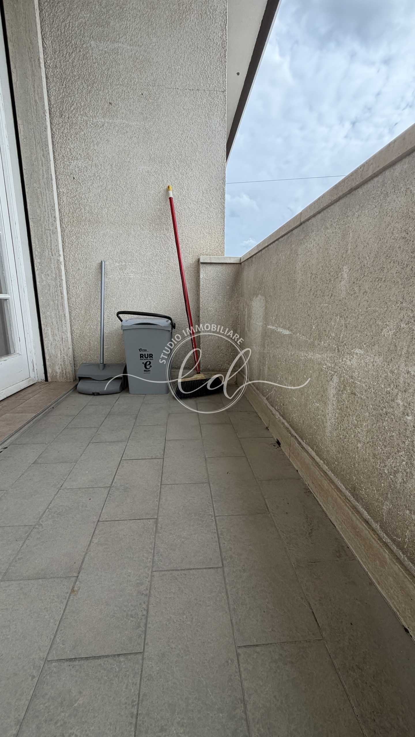  - foto 17