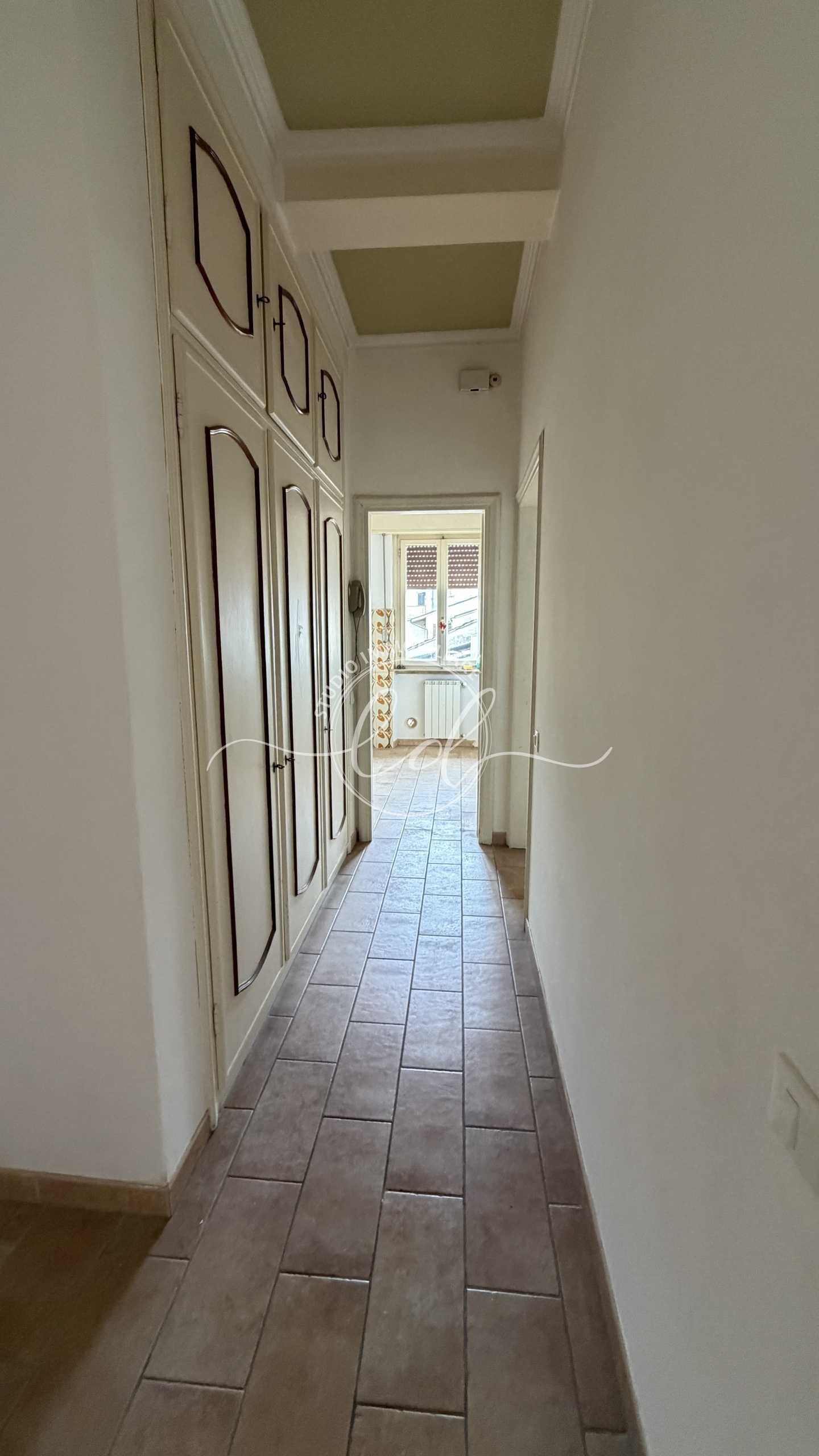  - foto 19