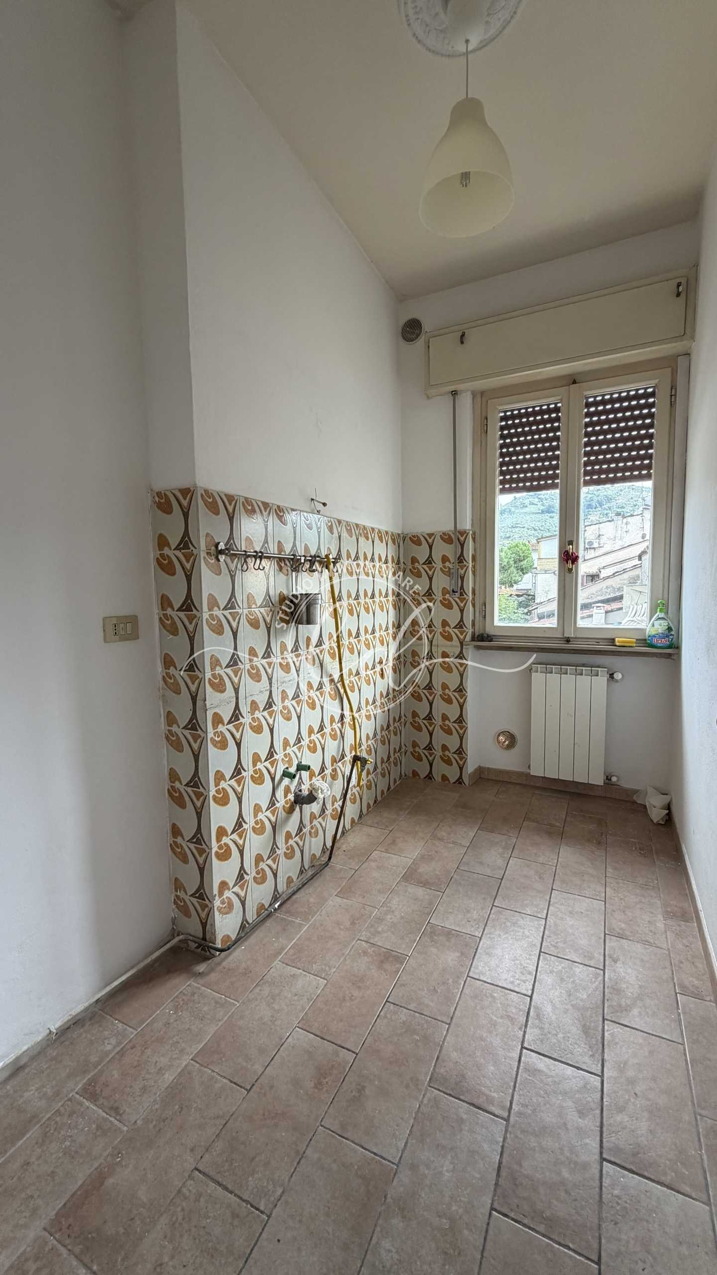  - foto 23