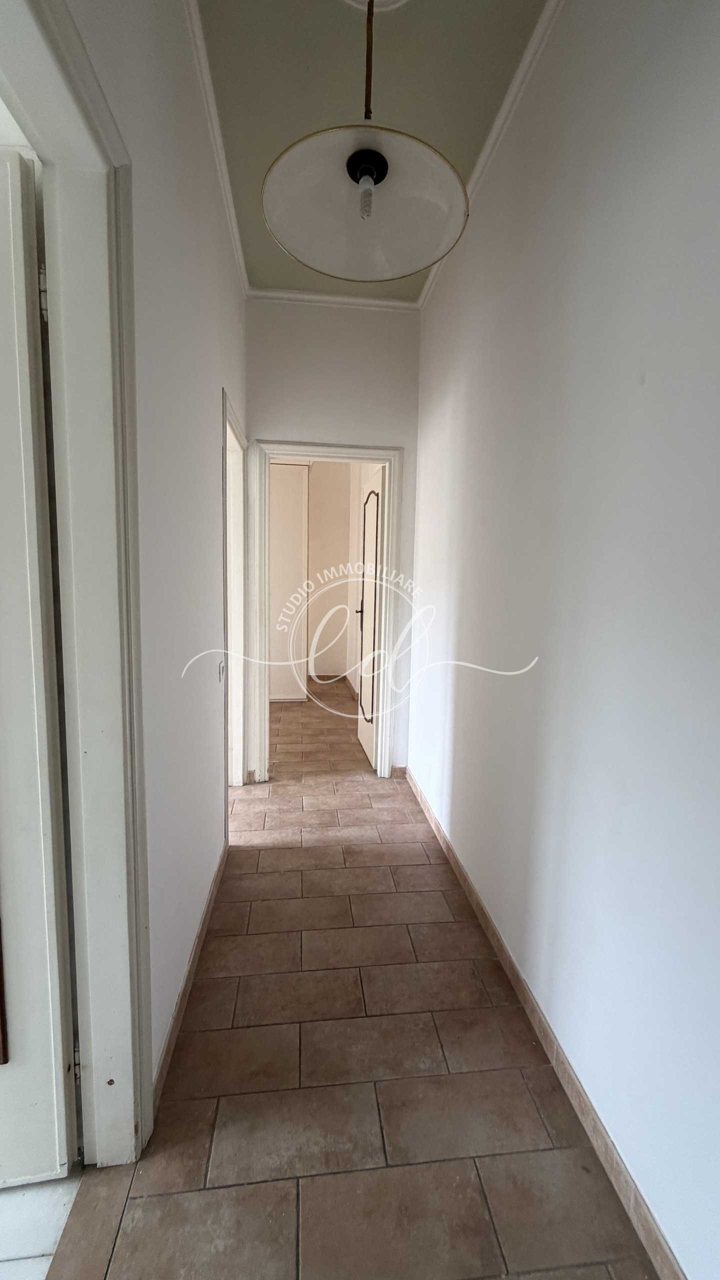  - foto 24