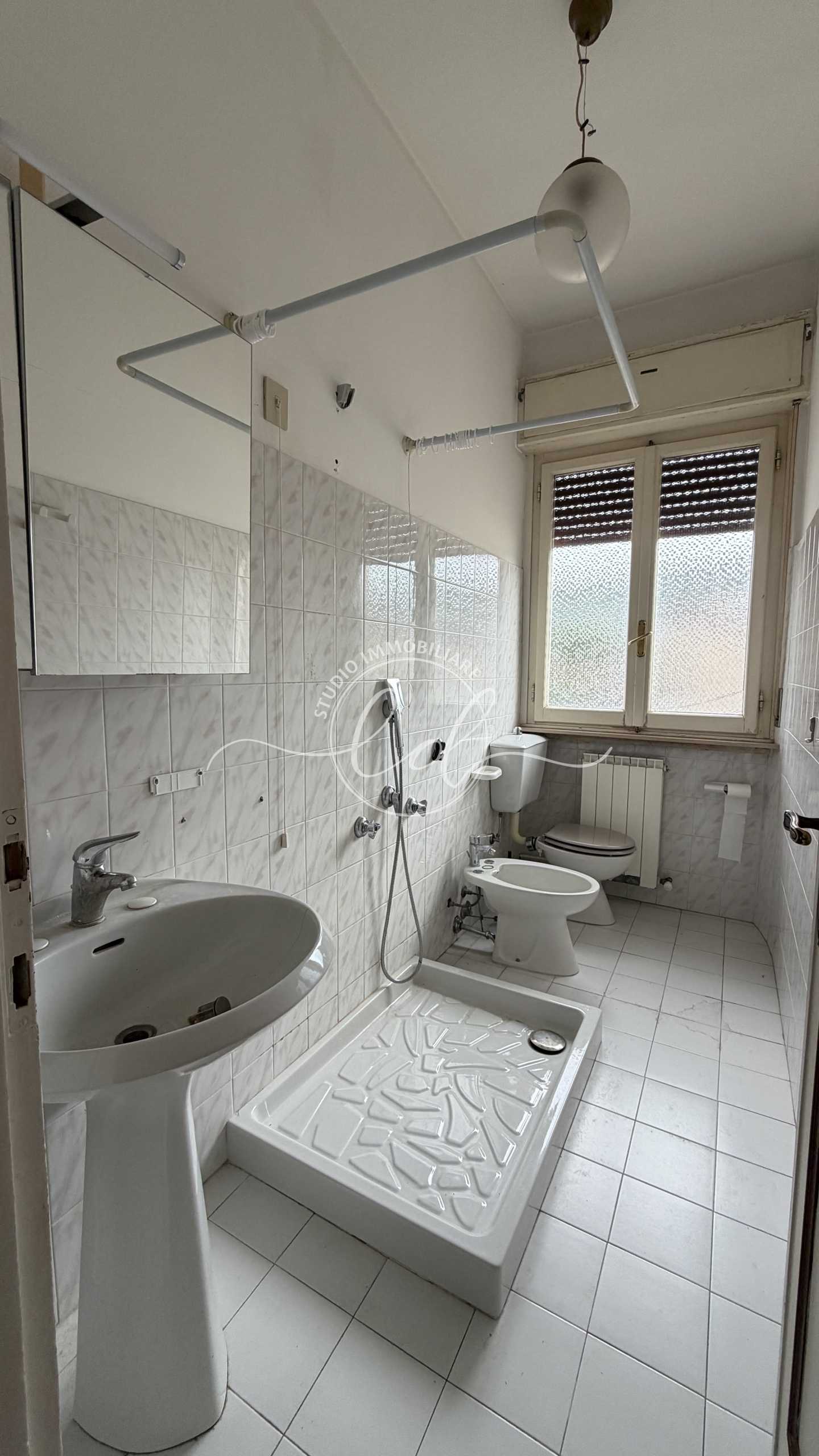  - foto 26