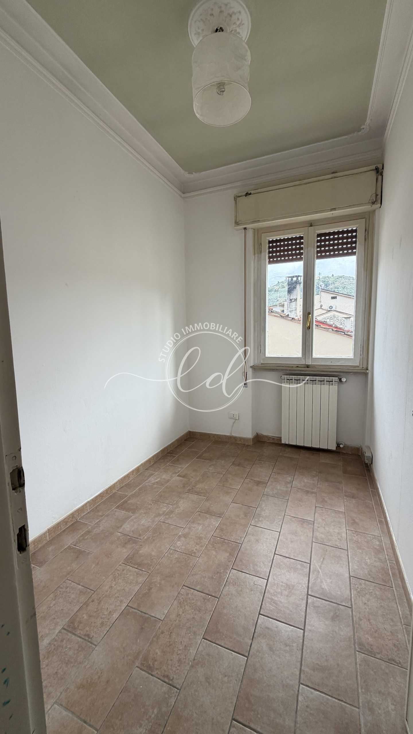  - foto 27