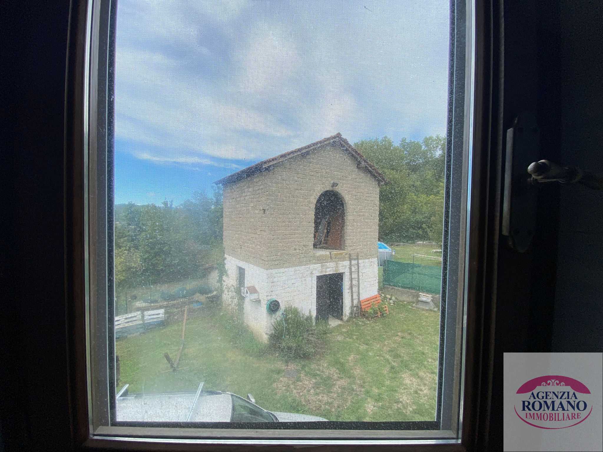  - foto 24
