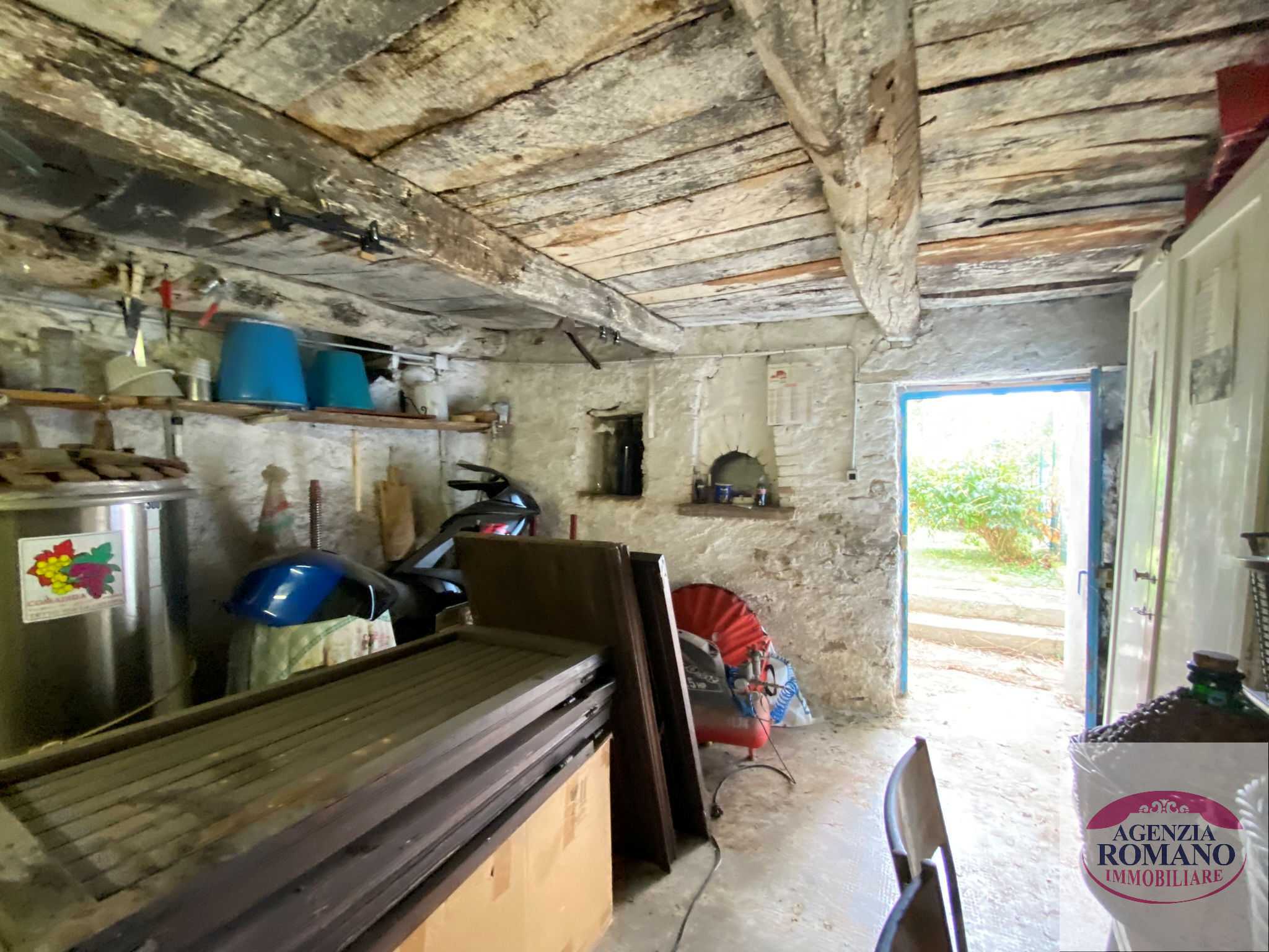  - foto 29