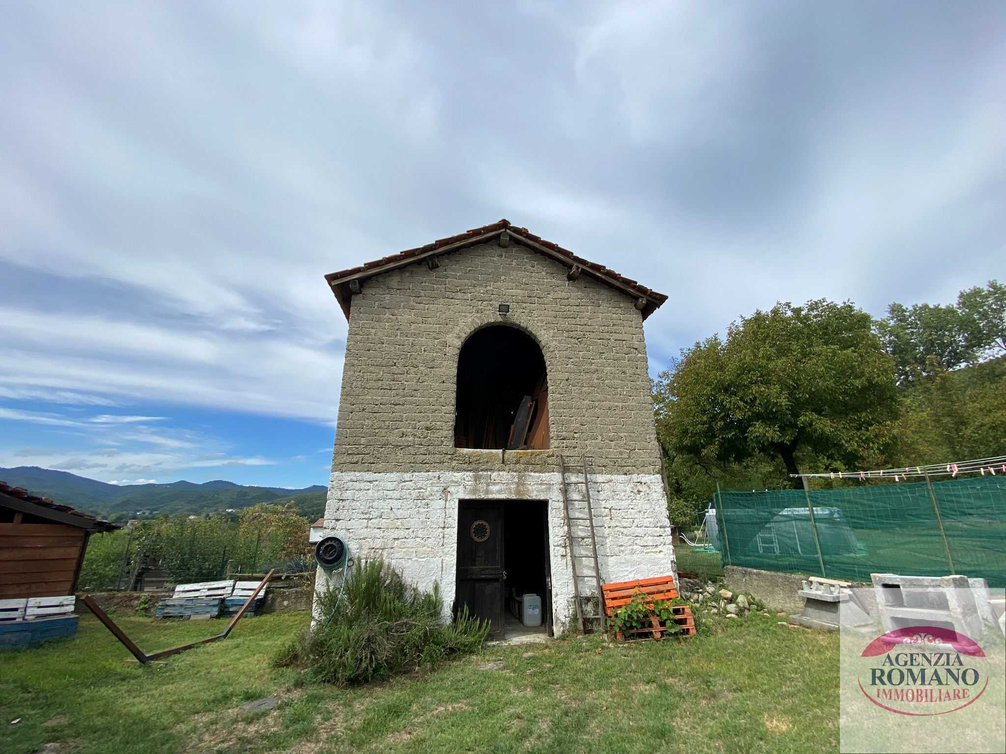  - foto 4