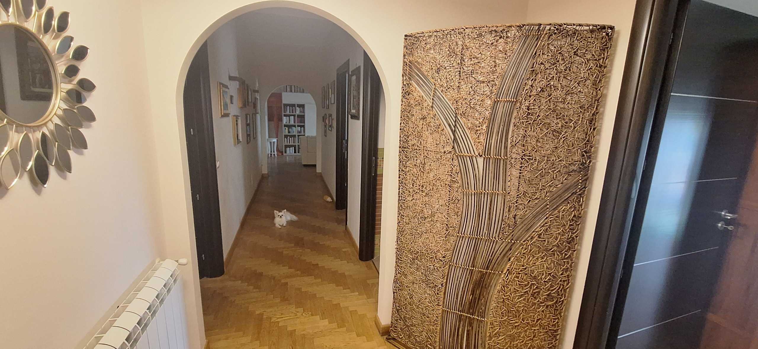  - foto 15