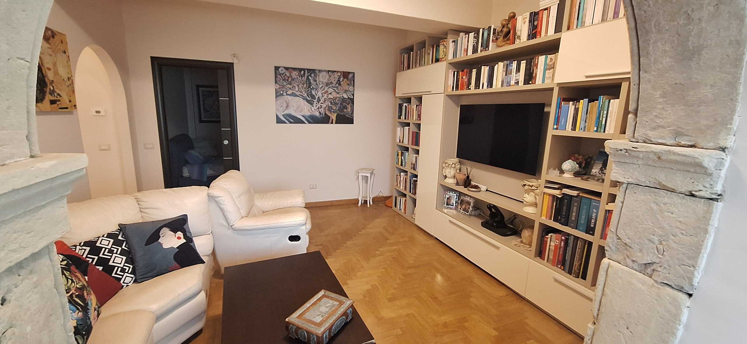  - foto 3