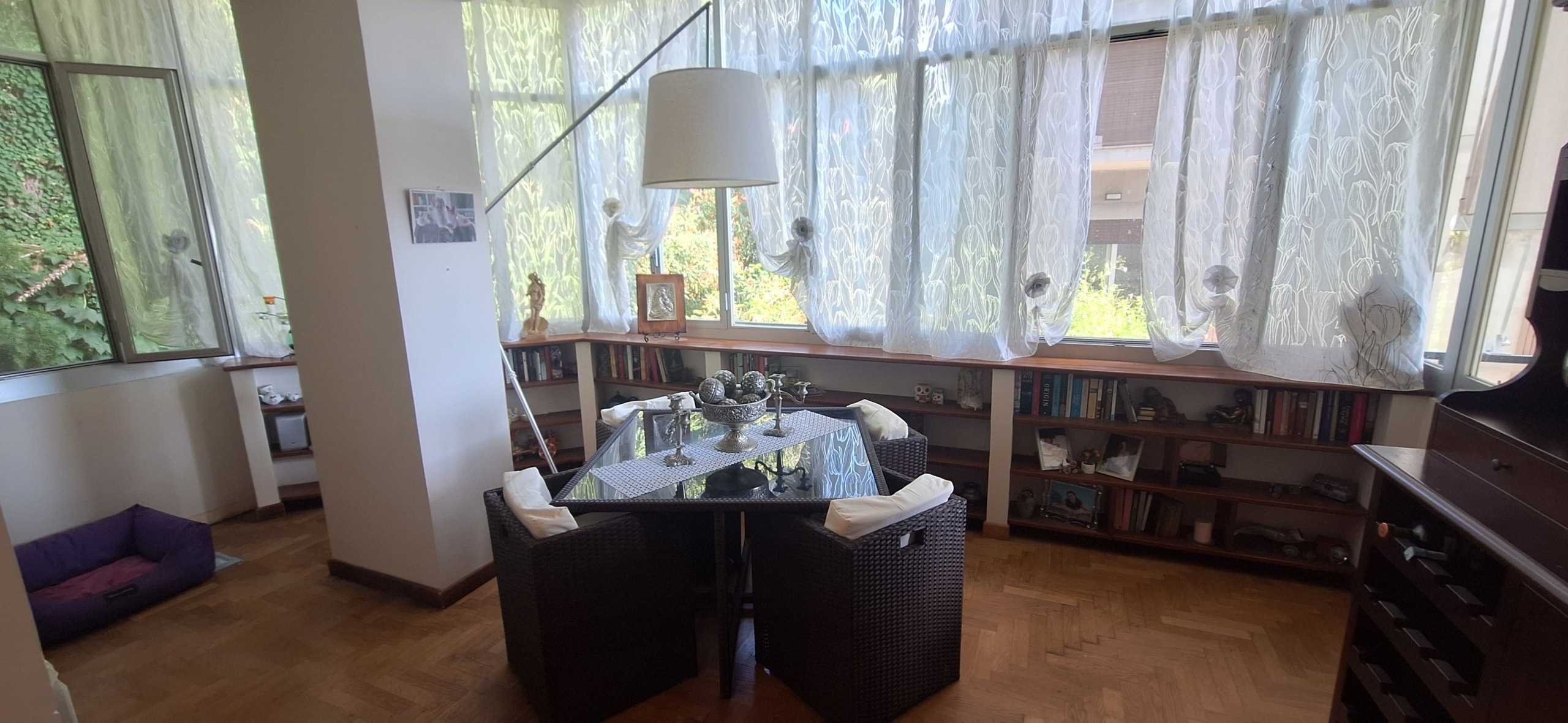  - foto 4