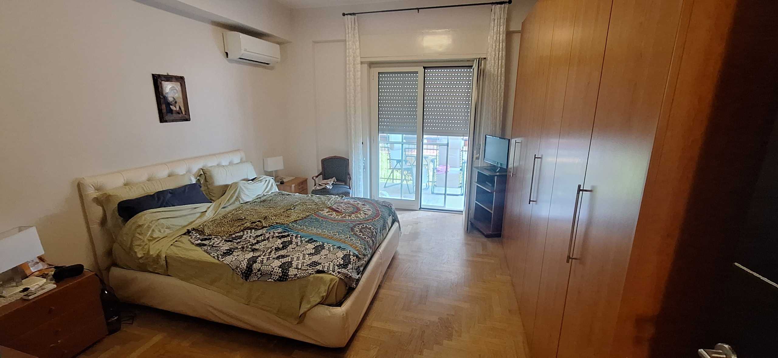  - foto 8