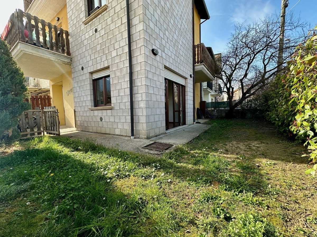  - foto 12