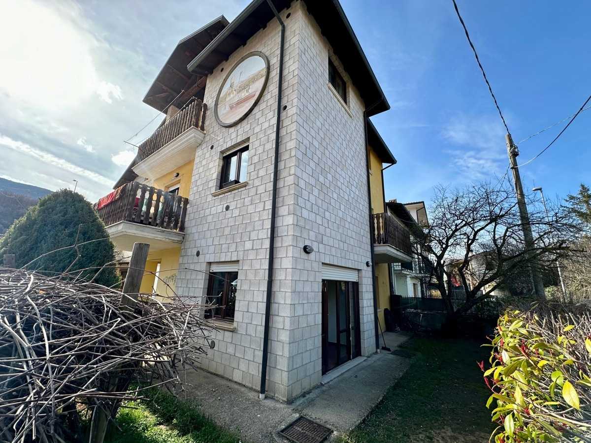  - foto 14
