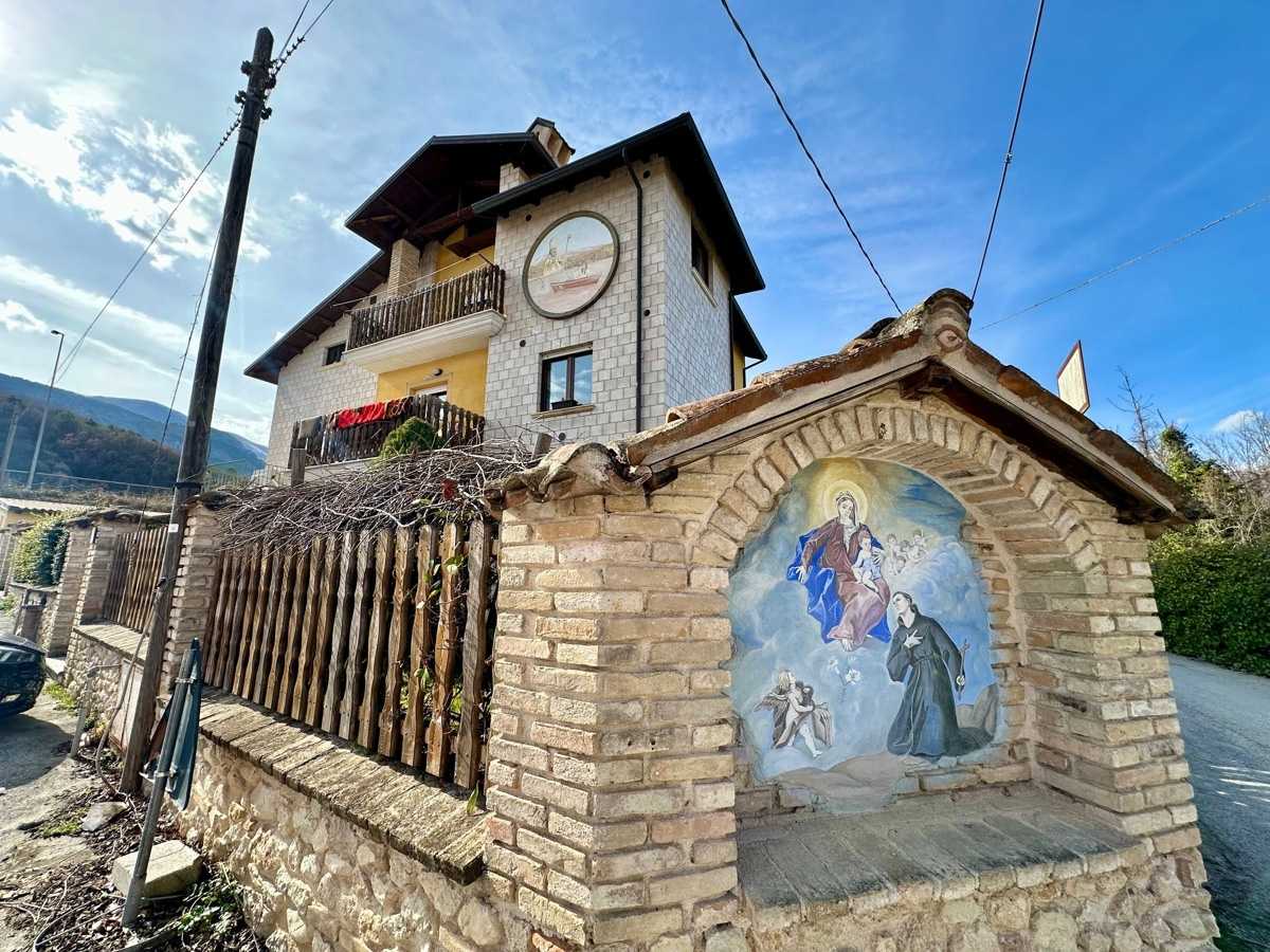  - foto 15