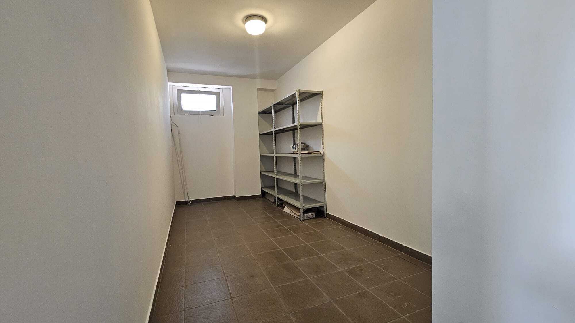  - foto 11