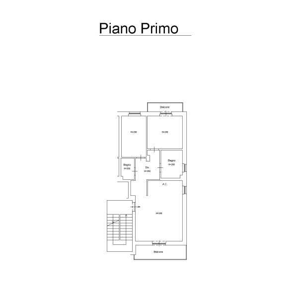  - foto 12