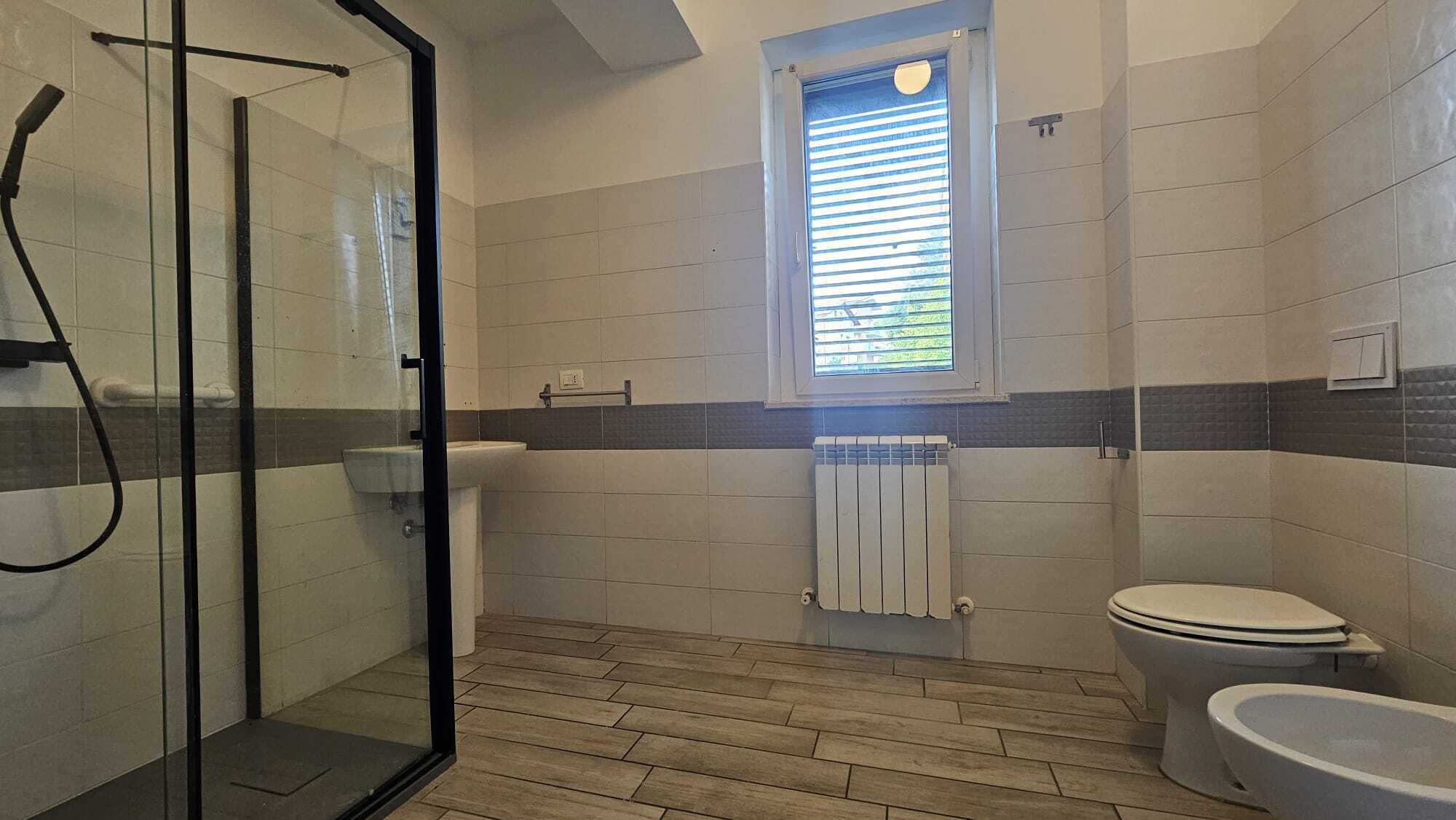  - foto 7