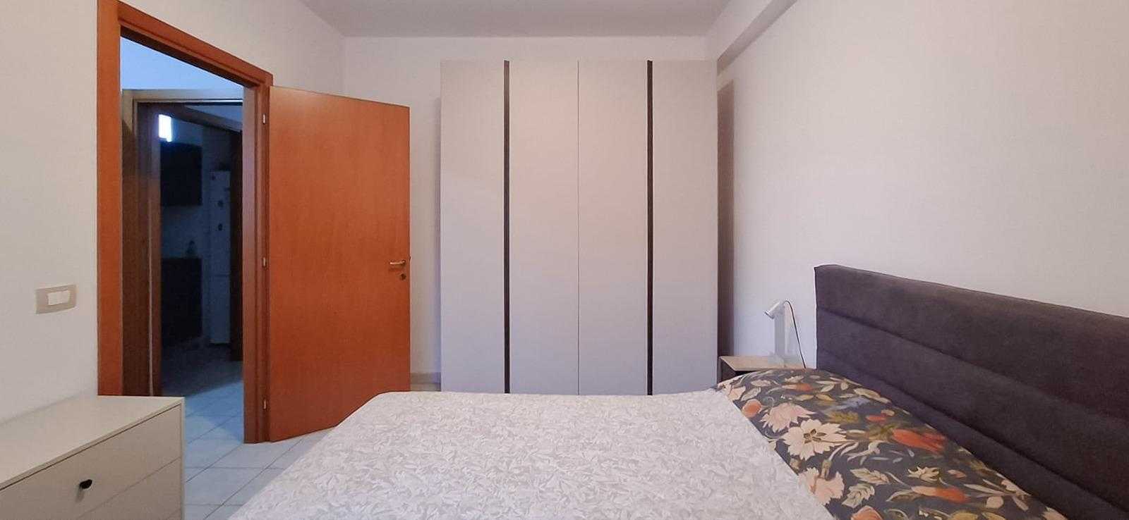  - foto 7