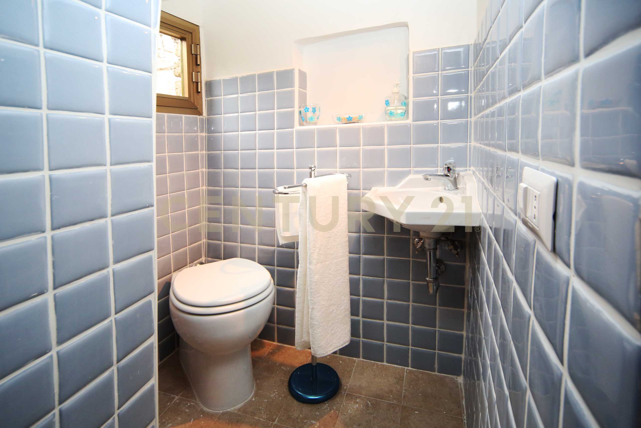  - foto 12