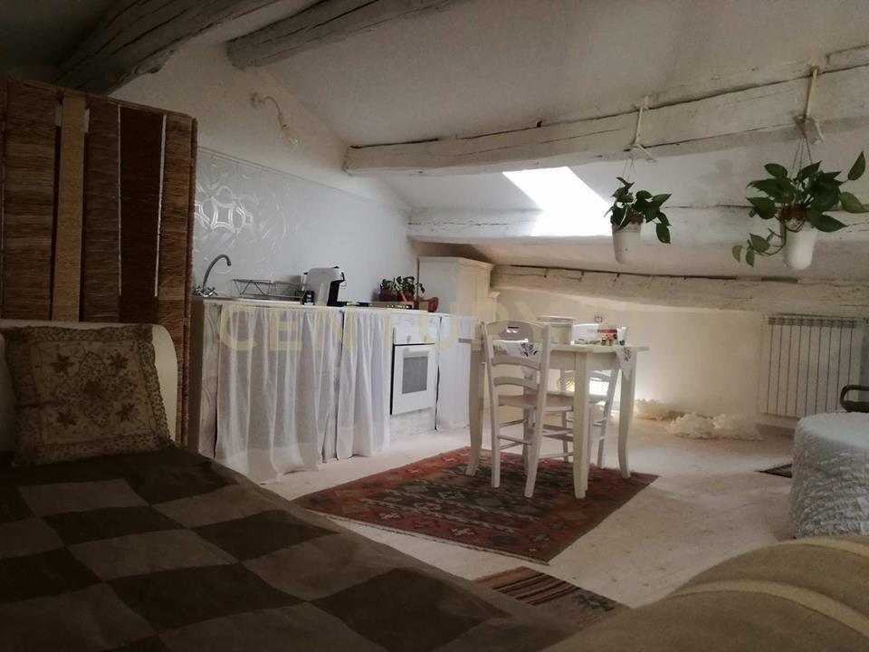  - foto 10