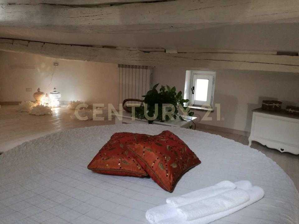  - foto 12