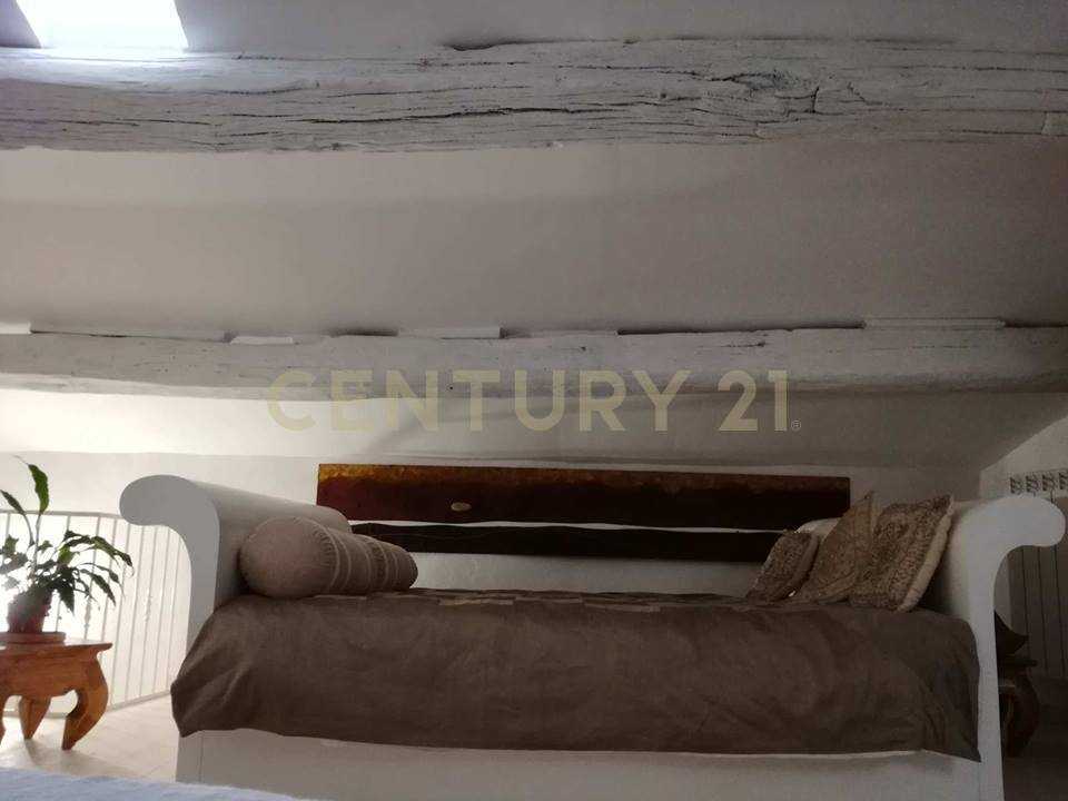  - foto 13