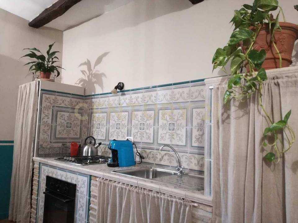  - foto 14