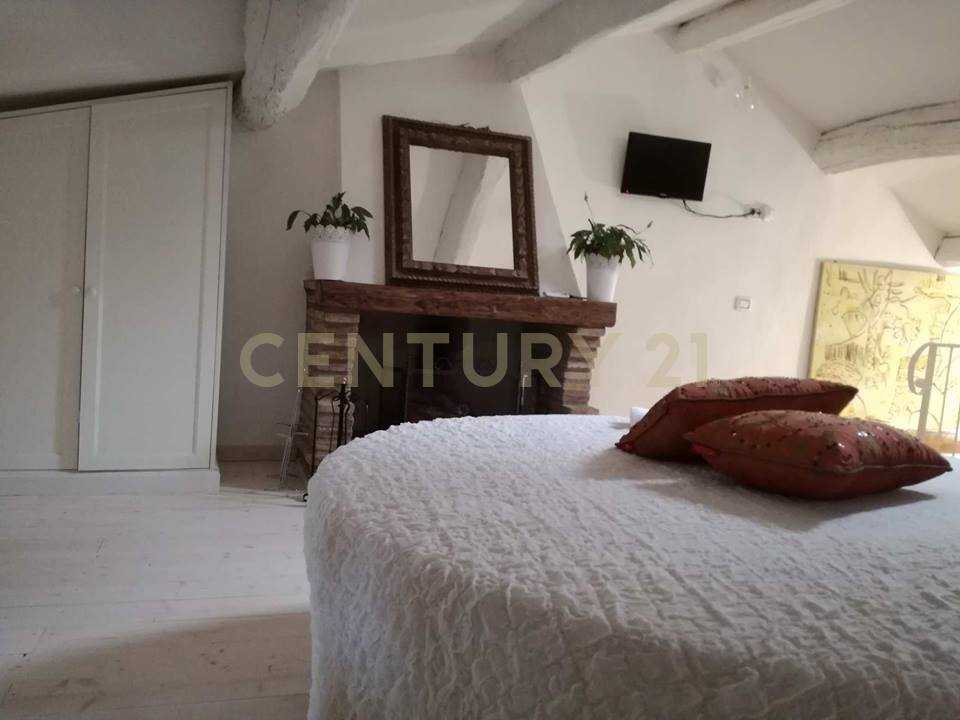  - foto 16