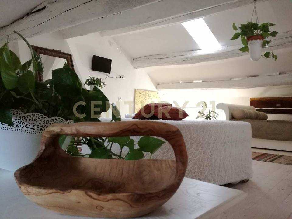  - foto 17