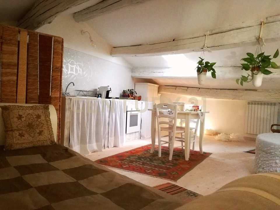  - foto 19