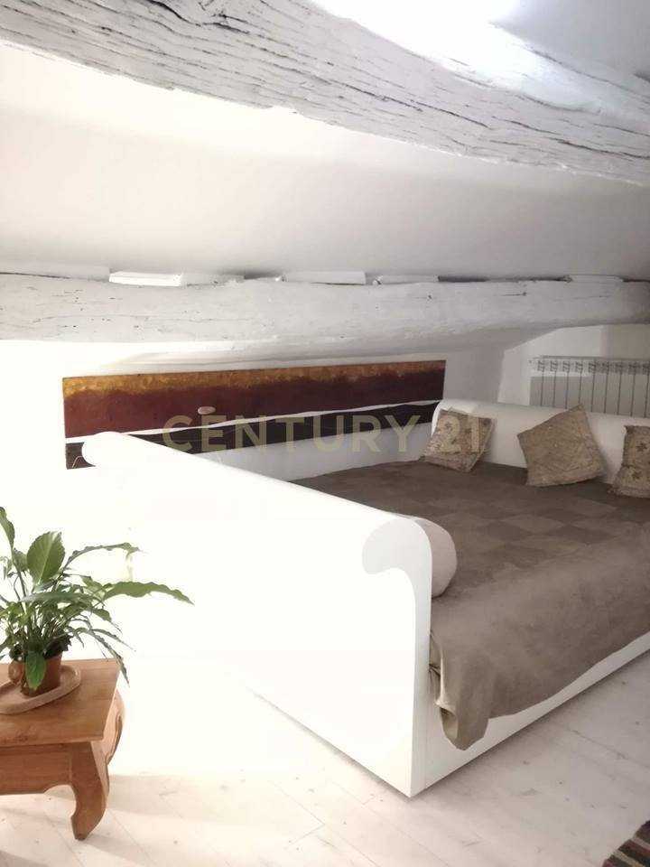  - foto 20