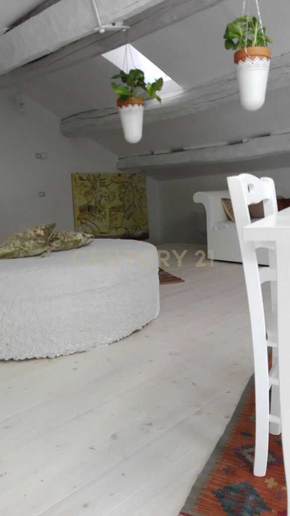  - foto 21
