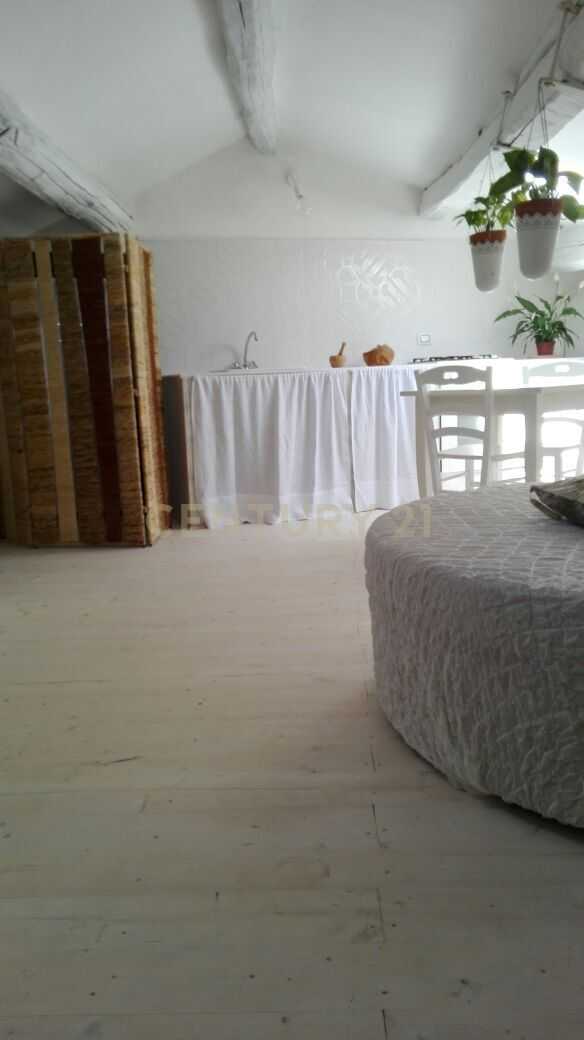  - foto 23