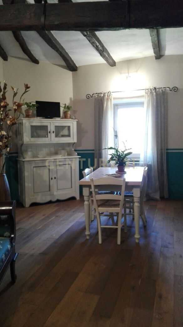  - foto 32