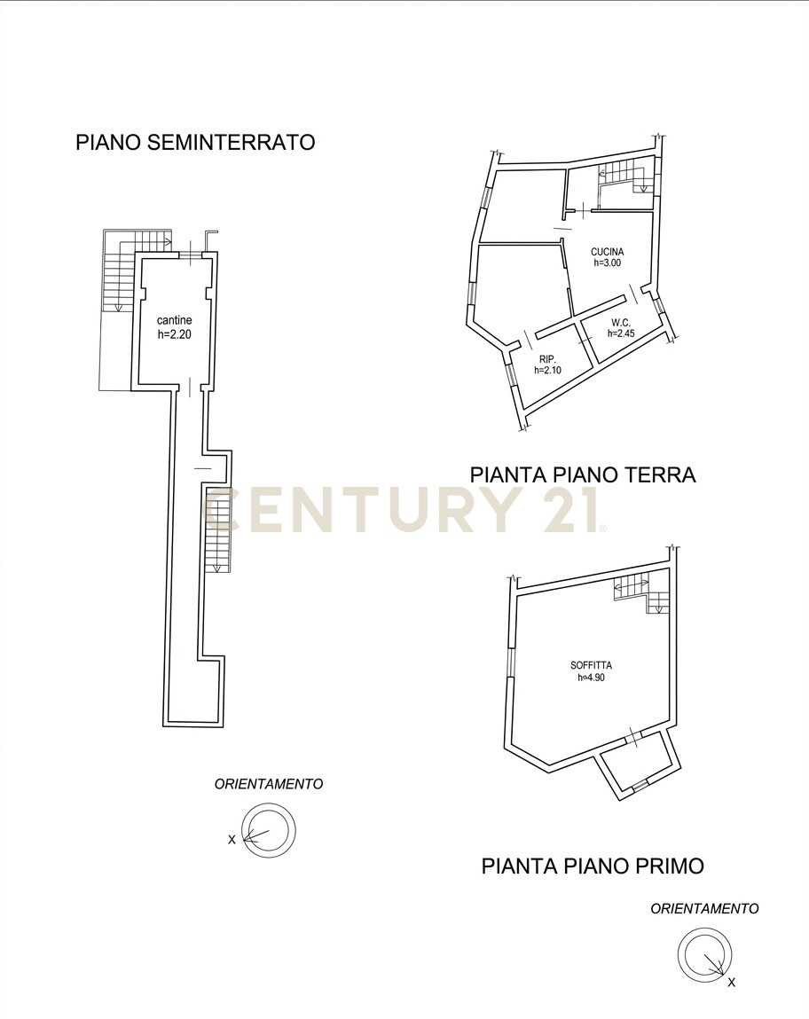  - foto 37
